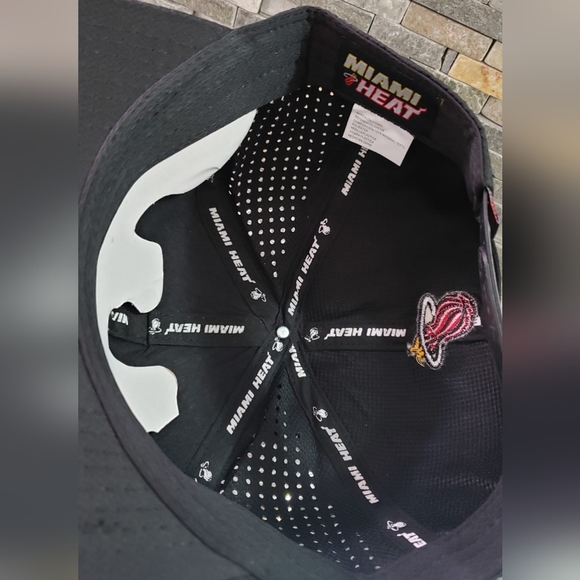 New heat snapback - Picture 5 of 5